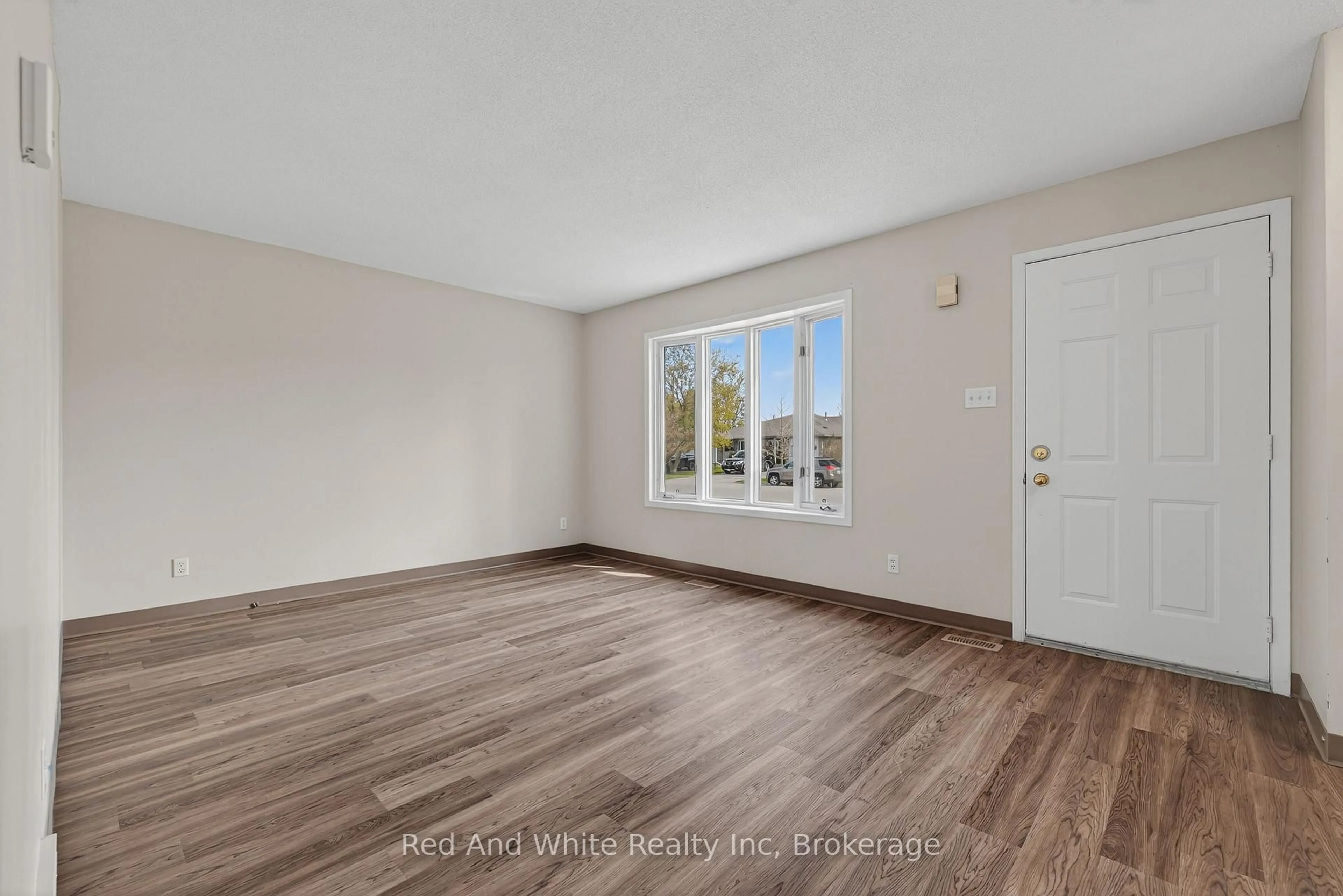 A pic of a room for 62 Catherine St, Wilmot Ontario N3A 1Z8
