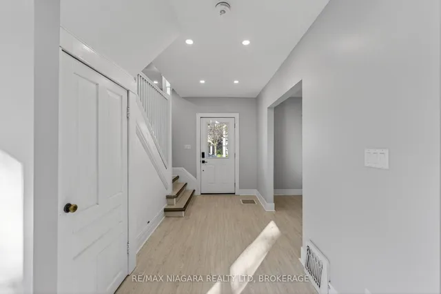 173 Lake St, St. Catharines 5