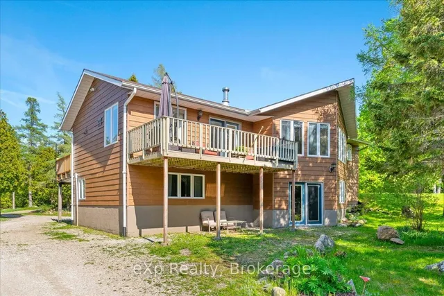 55 FORBES Rd, Northern Bruce Peninsula 2