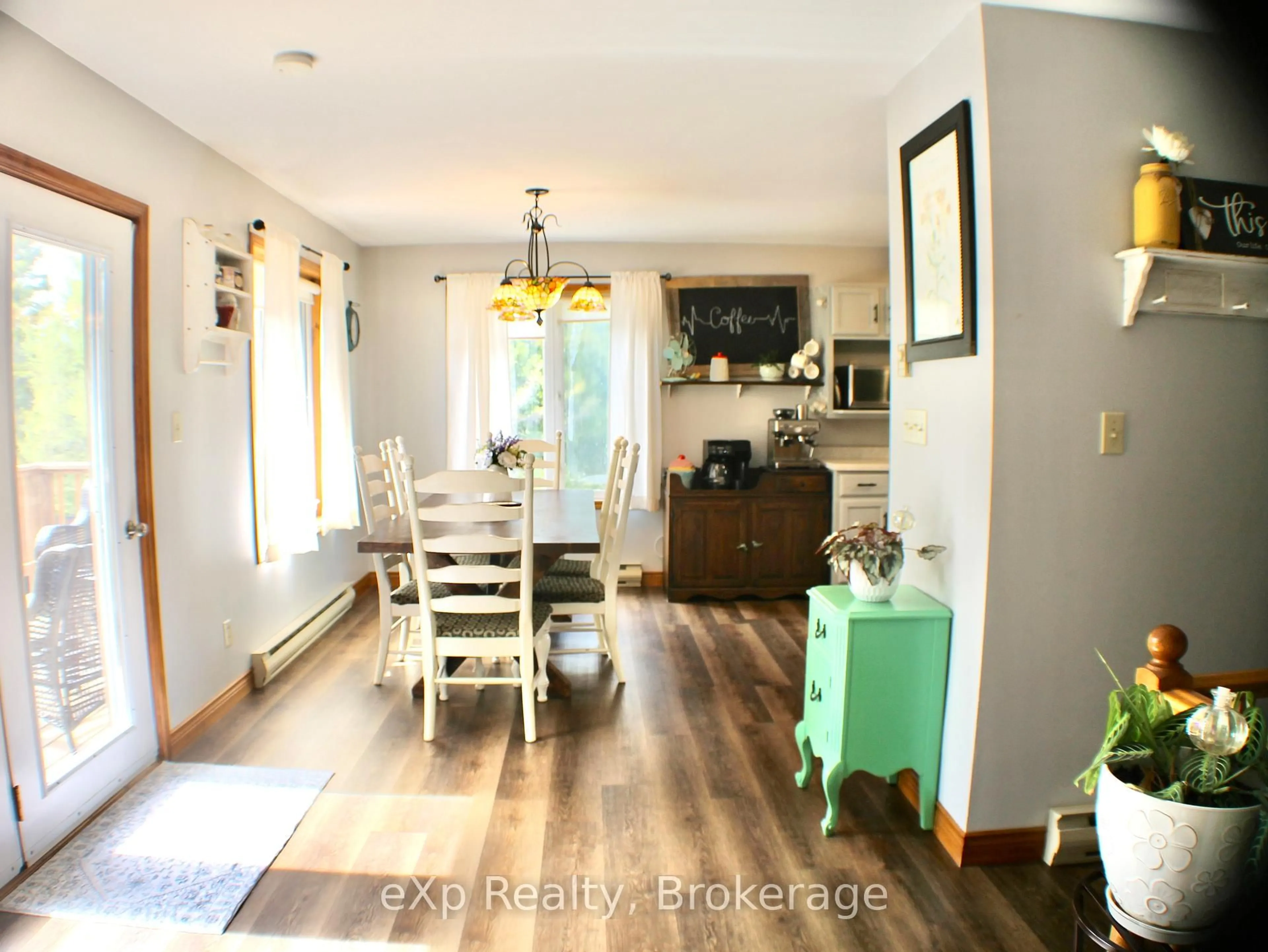 Unknown for 55 FORBES Rd, Northern Bruce Peninsula Ontario N0H 2T0