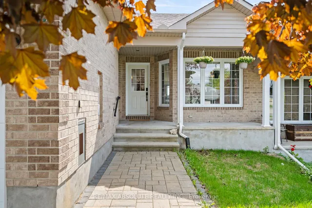 326 Jamieson St, Almonte 2
