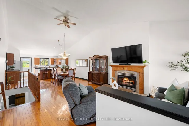 326 Jamieson St, Almonte 5