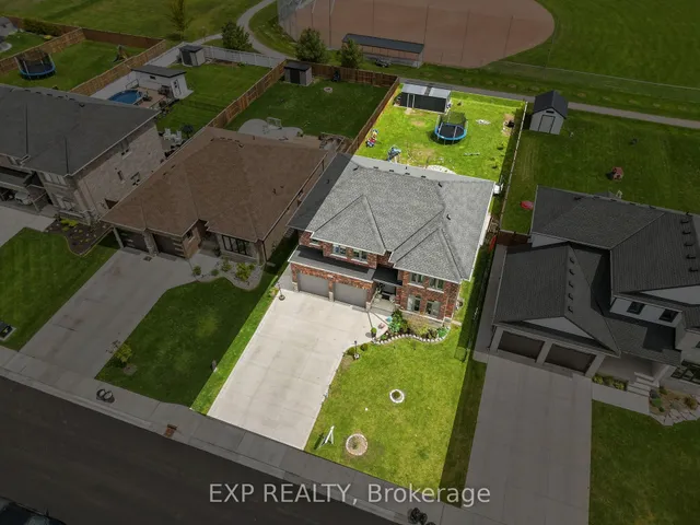 211 Leitch St, Dutton/Dunwich 2