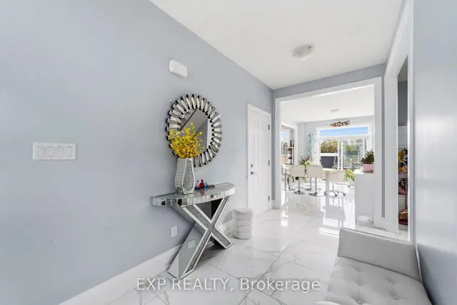 211 Leitch St, Dutton/Dunwich 4