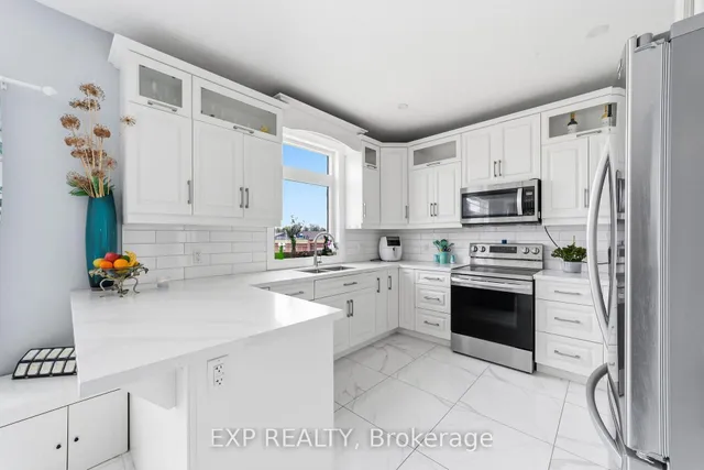 211 Leitch St, Dutton/Dunwich 5