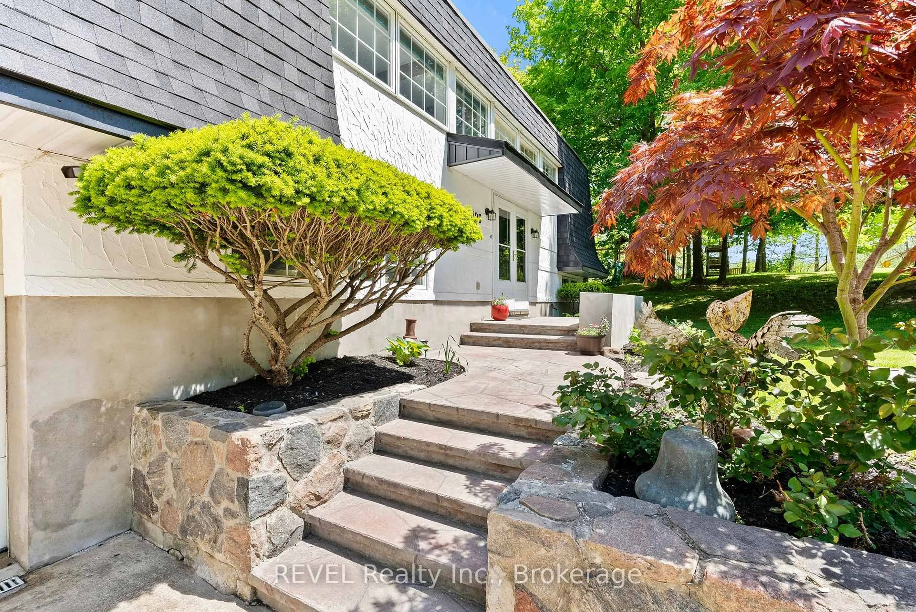 Unknown for 196 Warner Rd, Niagara-on-the-Lake Ontario L0S 1J0