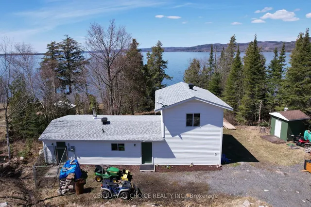 6683 Highway 17, Sault Ste Marie 2