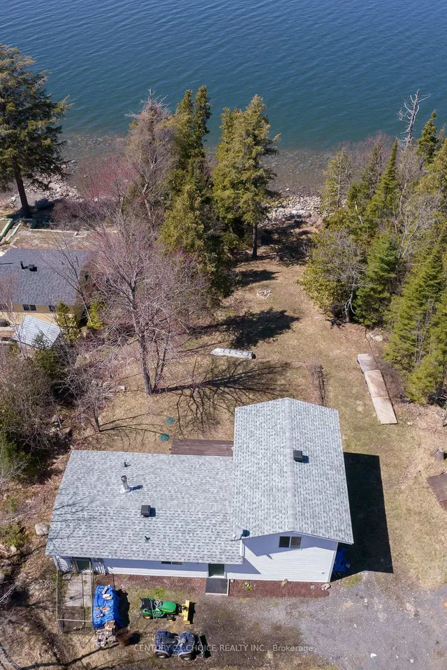 6683 Highway 17, Sault Ste Marie 3