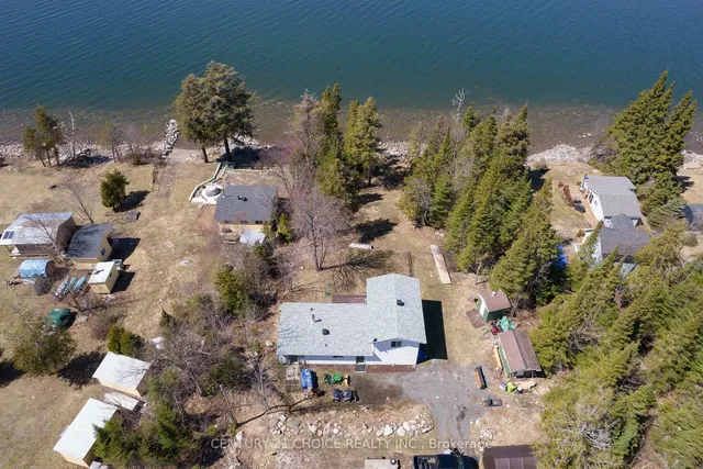 6683 Highway 17, Sault Ste Marie 4