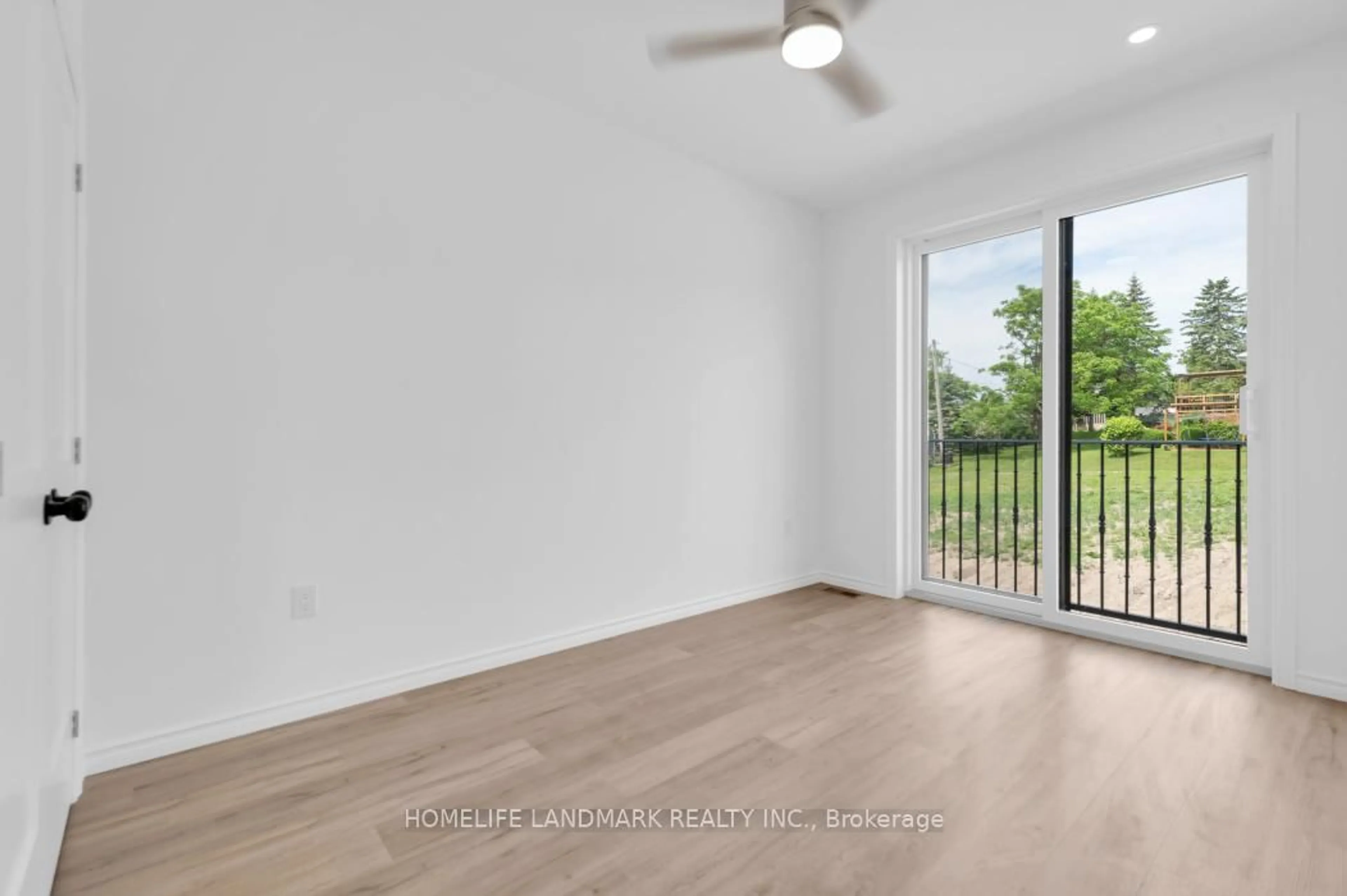 A pic of a room for 32 Regent St, Trent Hills Ontario K0L 1L0