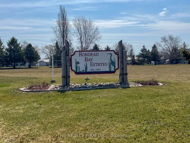 11507 Lagonda Way, Chatham-Kent 2
