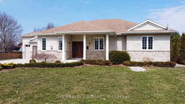 11507 Lagonda Way, Chatham-Kent 4