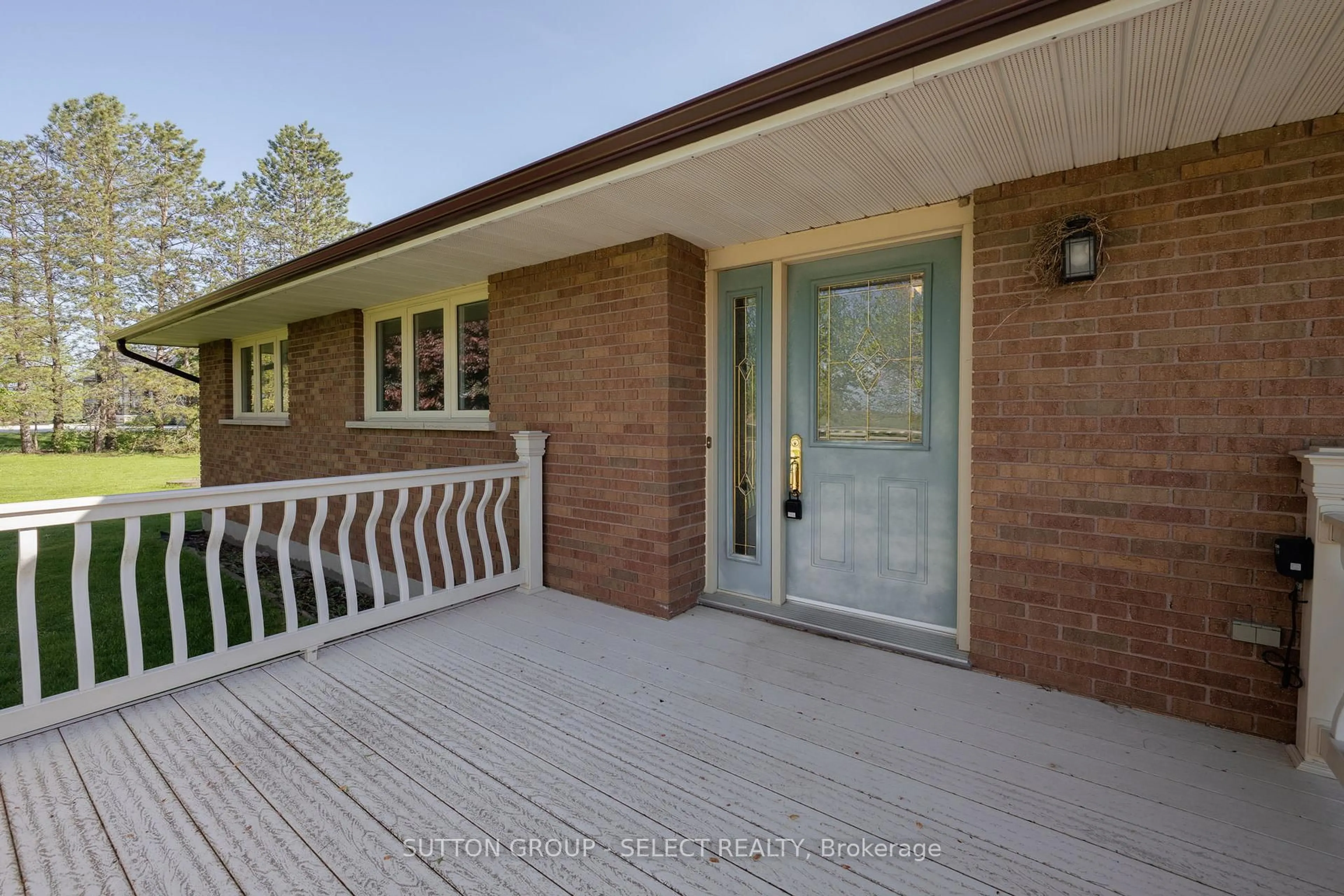 Unknown for 25752 Poplar Hill Rd, Middlesex Centre Ontario N0M 1P0