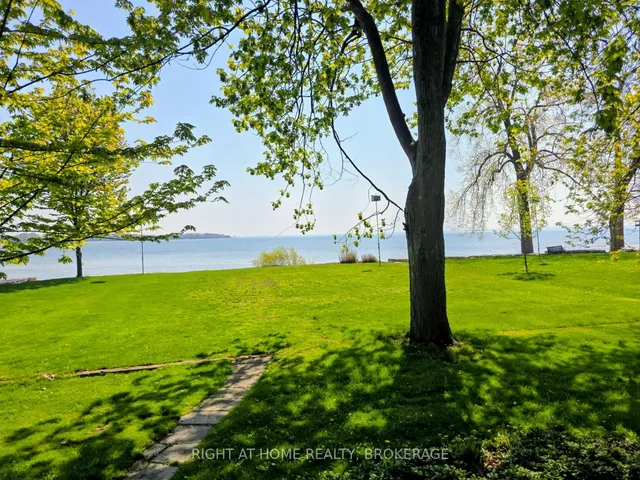 306 Prospect Point Rd, Fort Erie 2
