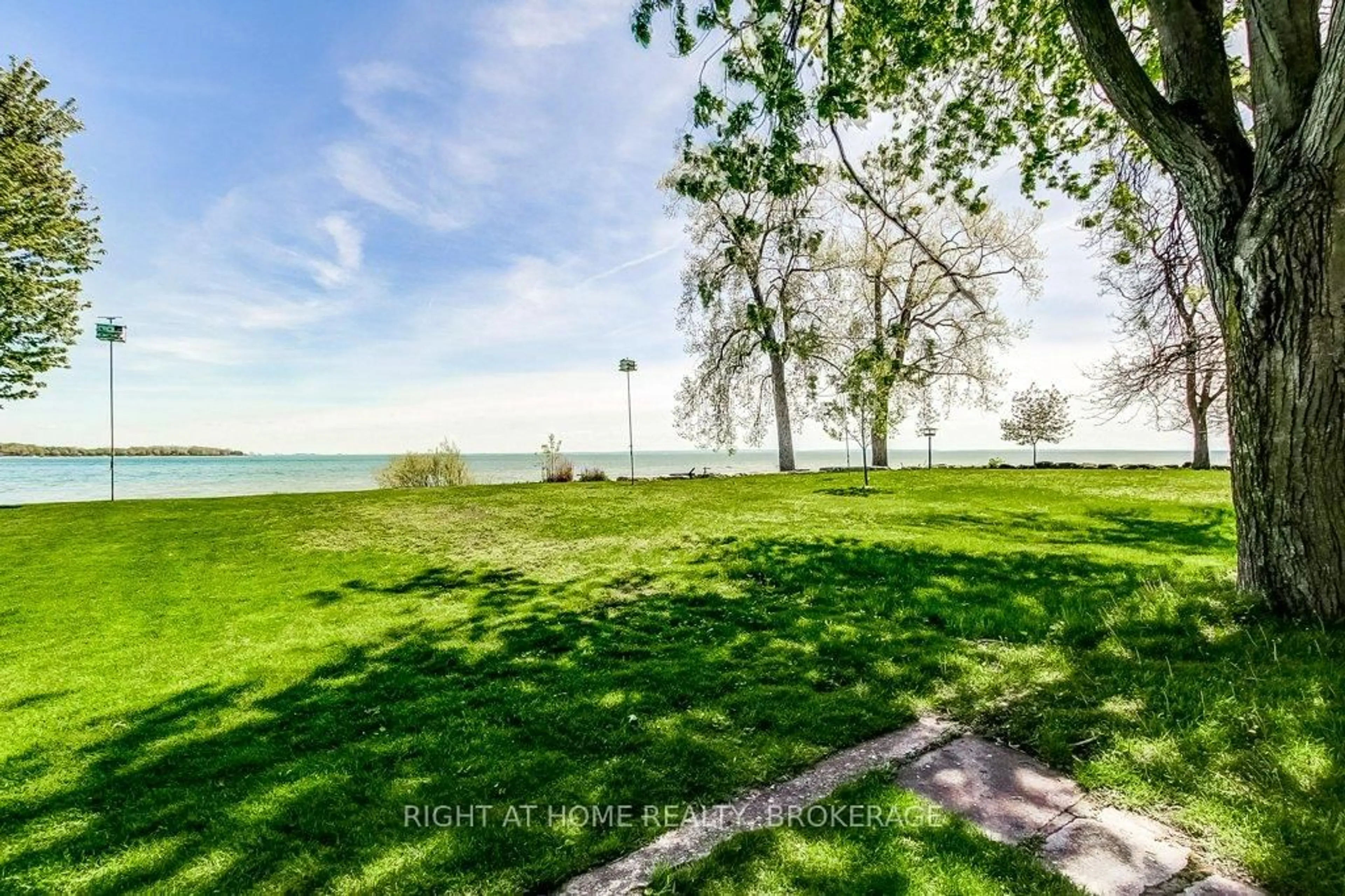 Unknown for 306 Prospect Point Rd, Fort Erie Ontario L0S 1N0