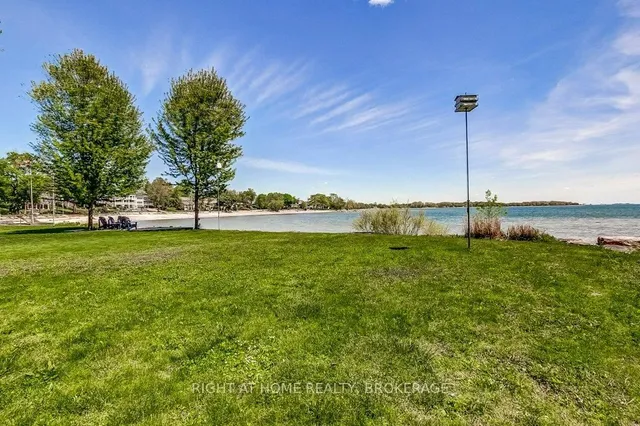 306 Prospect Point Rd, Fort Erie 5