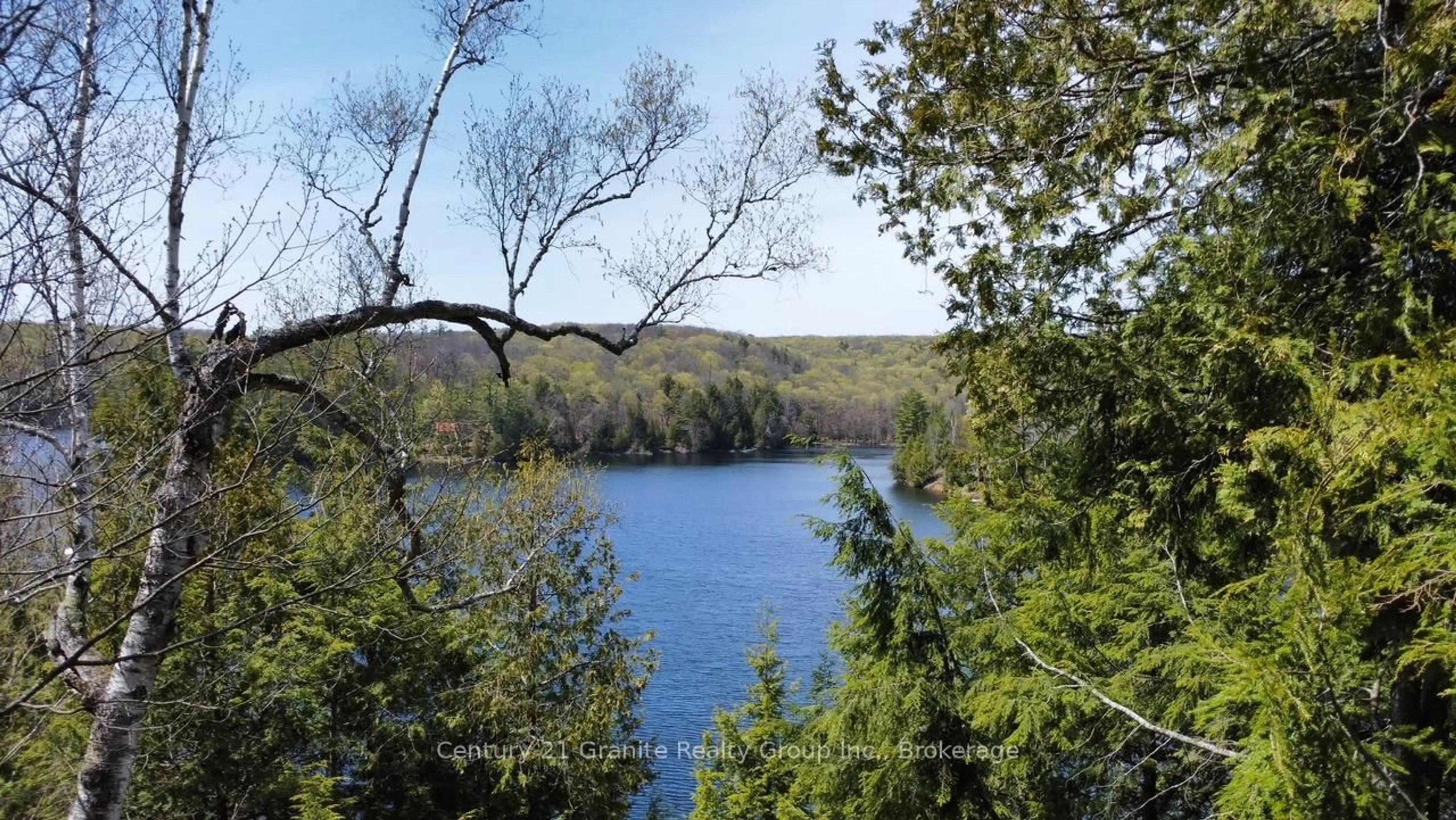 Unknown for 1167 Precipice Rd, Dysart et al Ontario K0M 1S0