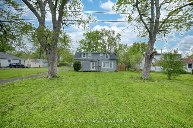3252 Young Ave, Fort Erie 2