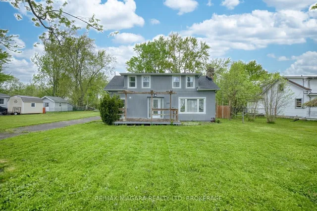 3252 Young Ave, Fort Erie 3