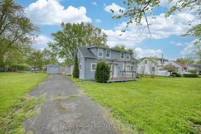 3252 Young Ave, Fort Erie 5