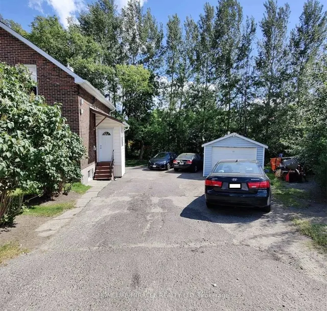 297 Morris St, Greater Sudbury 3