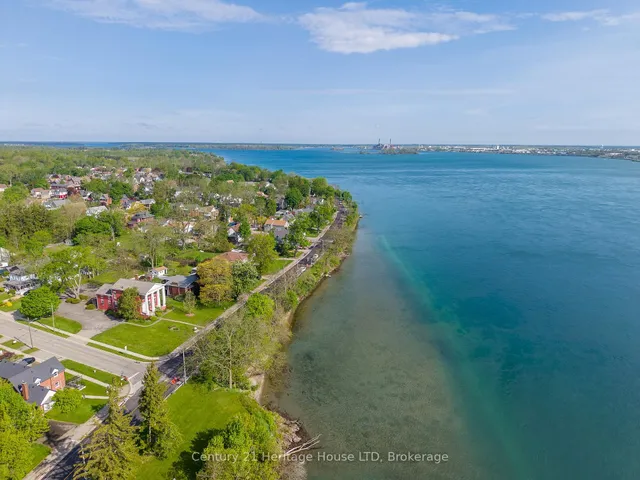 20 Dufferin St, Fort Erie 4