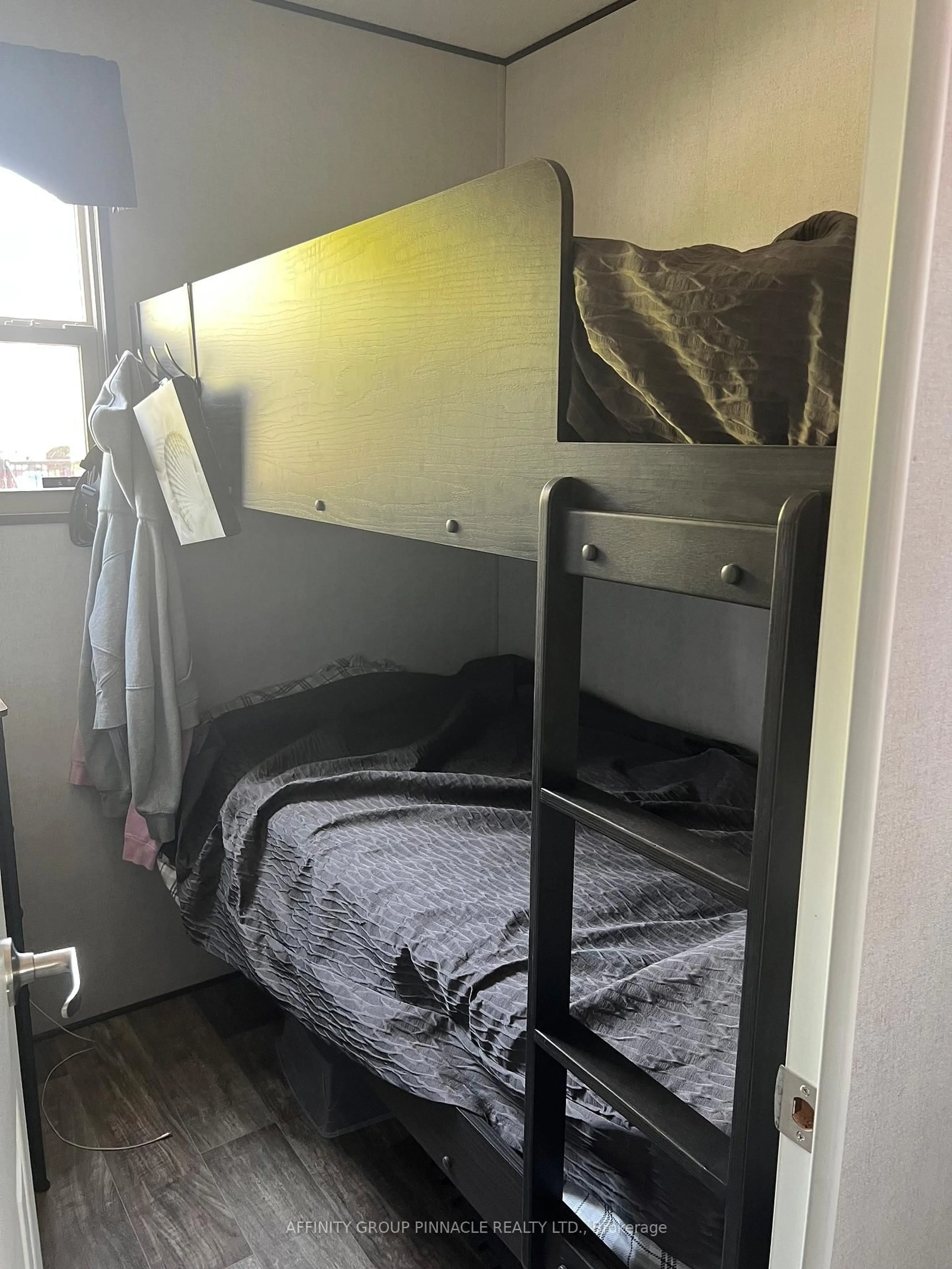 A pic of a room for 657 THUNDER BRIDGE Rd #96, Kawartha Lakes Ontario K9V 4R1