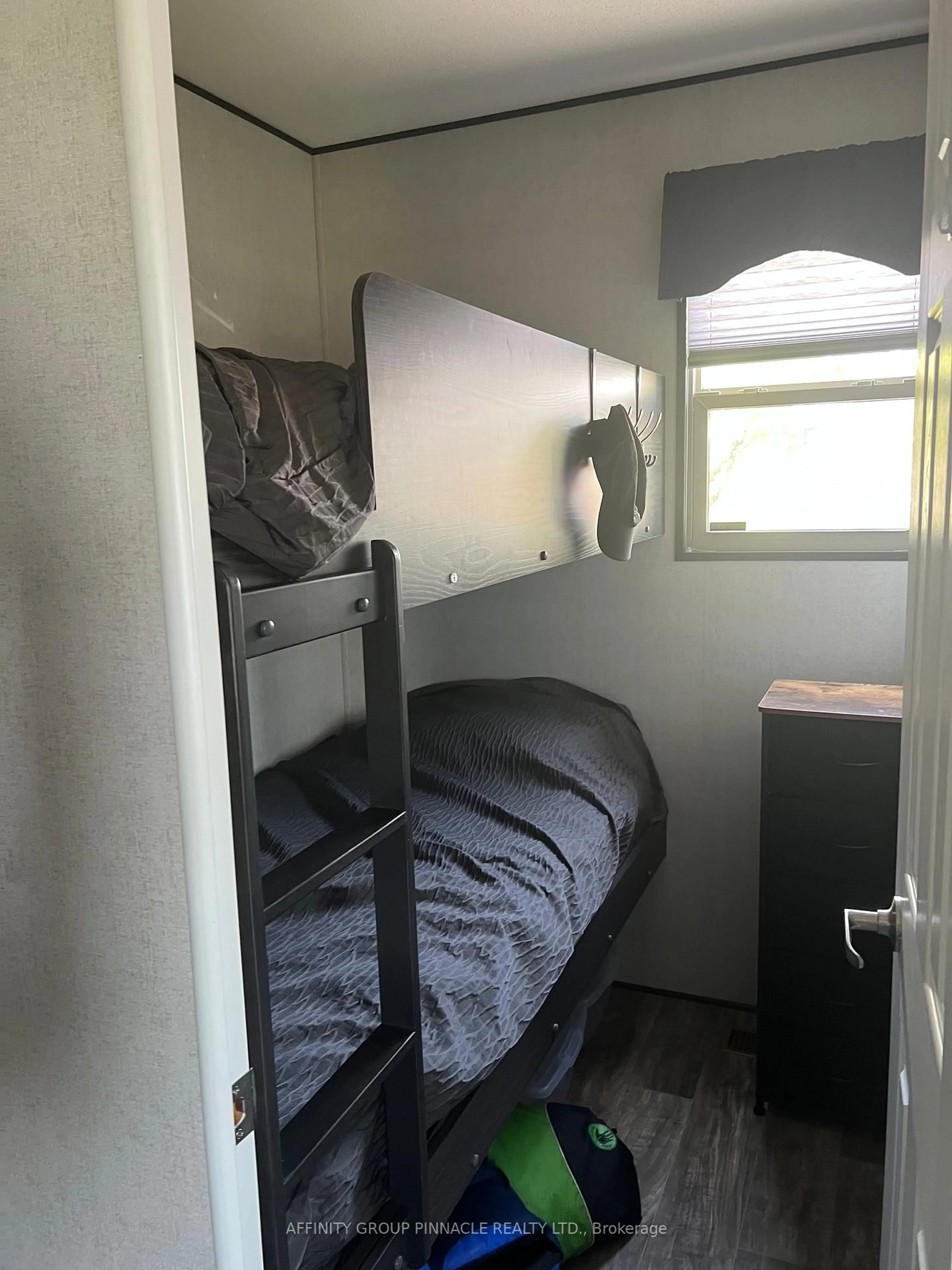 A pic of a room for 657 THUNDER BRIDGE Rd #96, Kawartha Lakes Ontario K9V 4R1