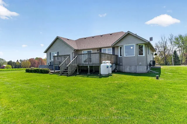 15268 County Road 21, Brighton 5