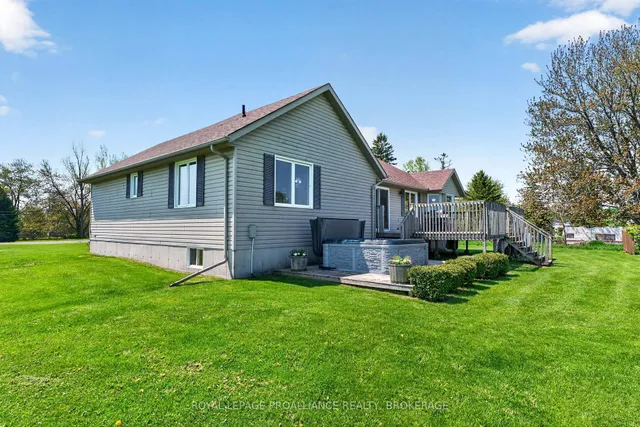 15268 County Road 21, Brighton 4