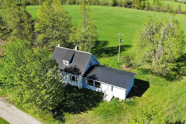 47 Cable Rd, Kawartha Lakes 3