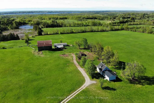 47 Cable Rd, Kawartha Lakes 5