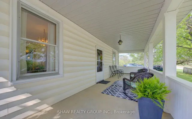 1463 Kossuth Rd, Cambridge 3