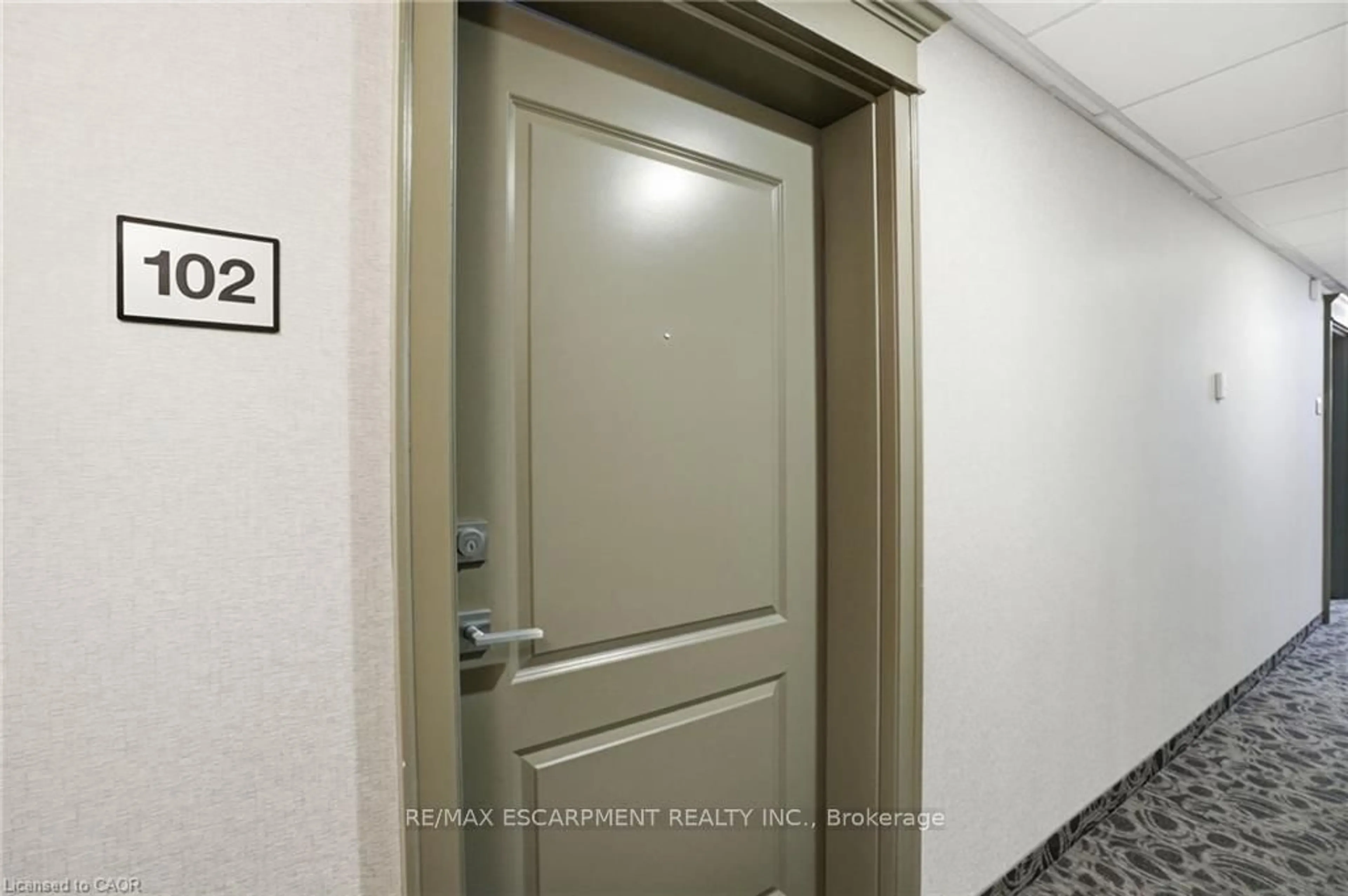 Unknown for 125 Shoreview Pl #102, Hamilton Ontario L8E 0K3