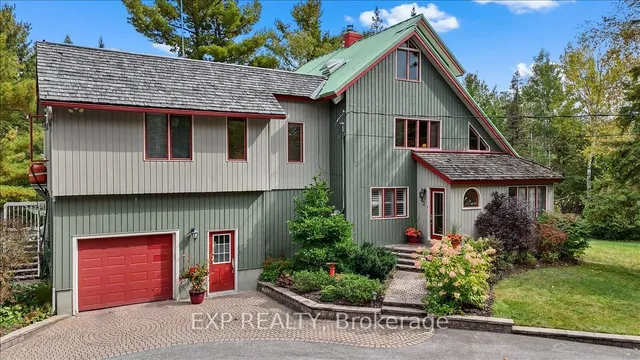 182 Spruce Ridge Rd, Carp 2