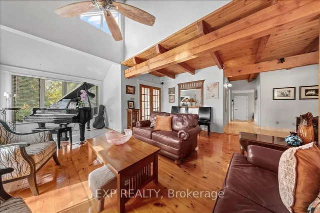 182 Spruce Ridge Rd, Carp 5