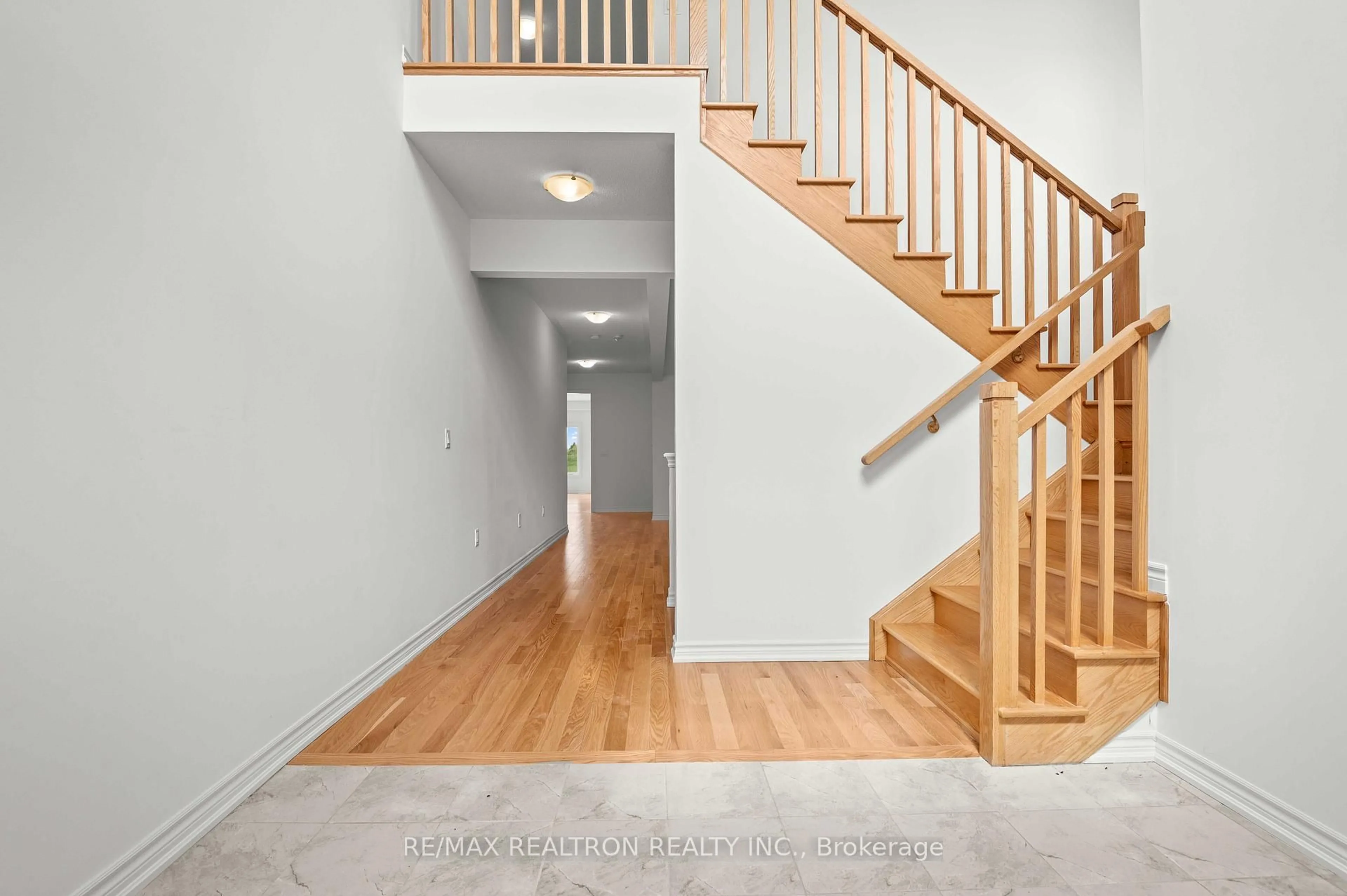 Unknown for 434 VanDusen Ave, Southgate Ontario N0C 1B0