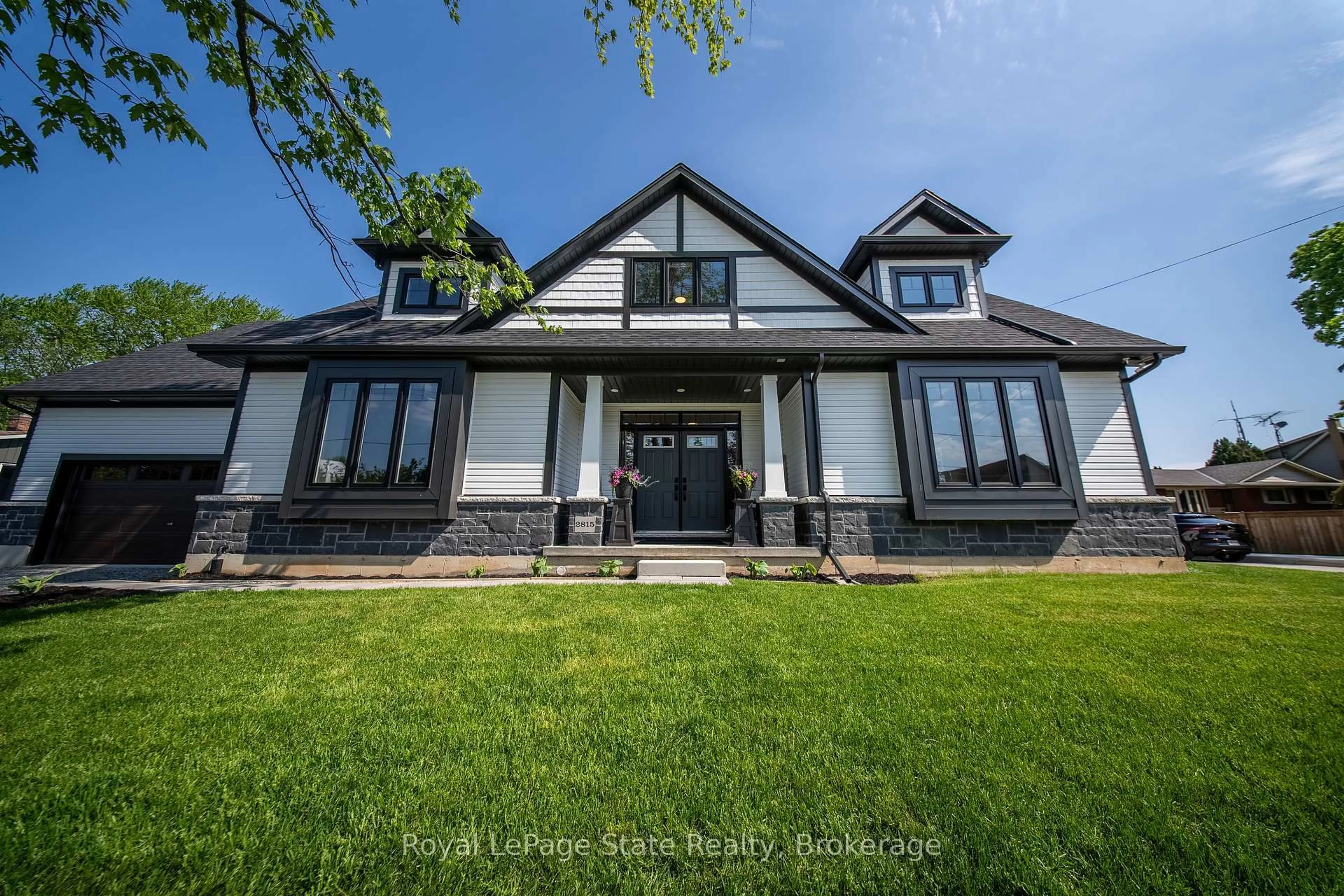 Unknown for 2815 Red Maple Ave, Lincoln Ontario L0R 1S0