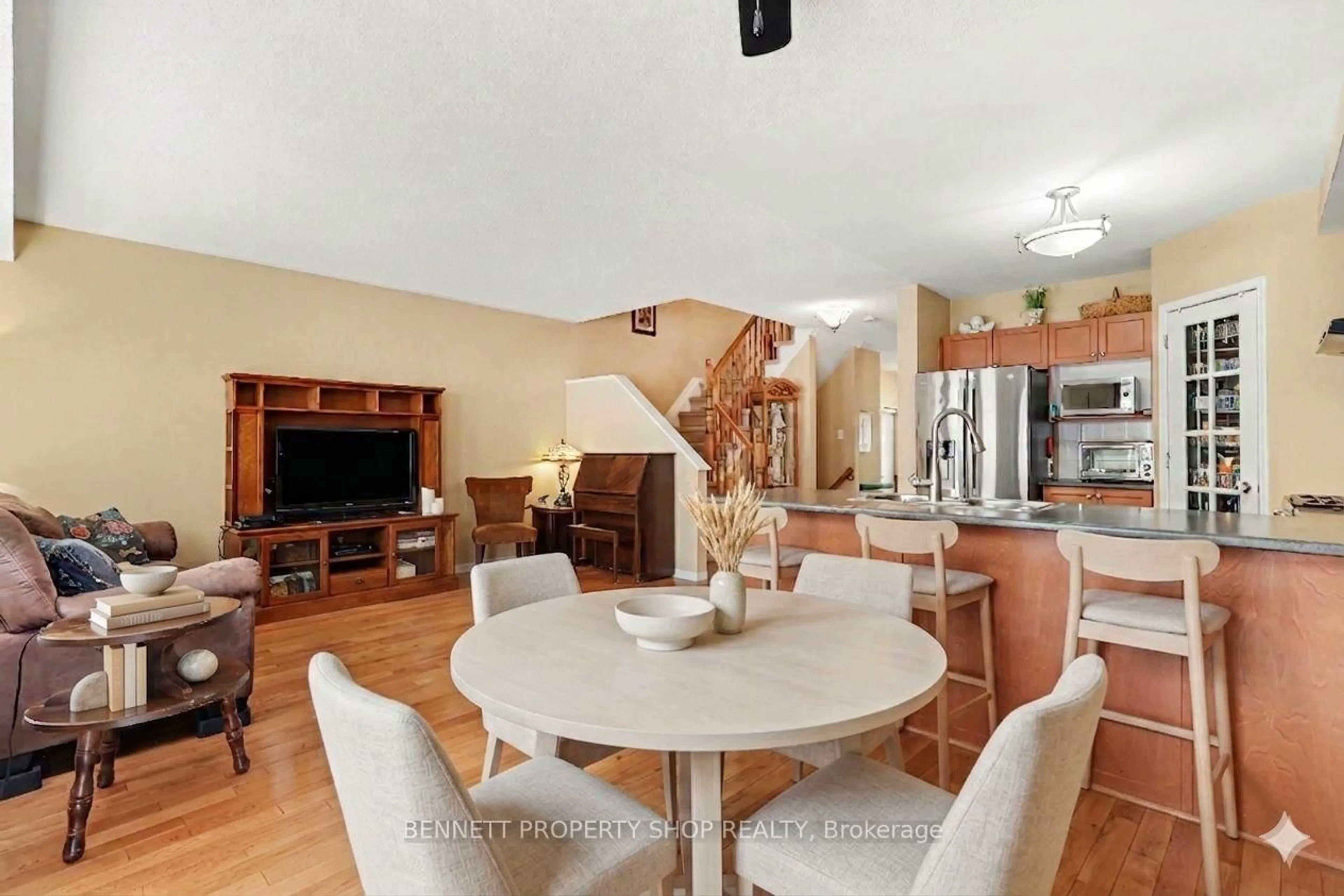 Unknown for 183 Destiny Private, Ottawa Ontario K4A 0K6