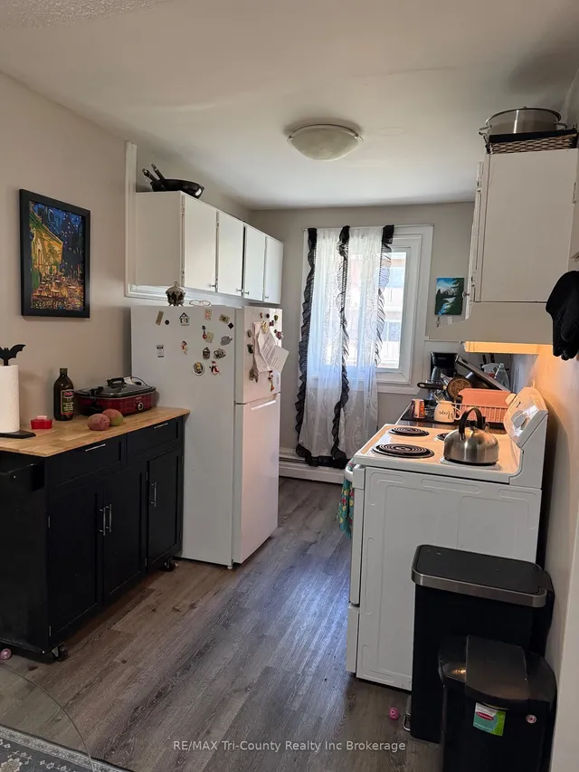 191 Lisgar Ave #301, Tillsonburg 3