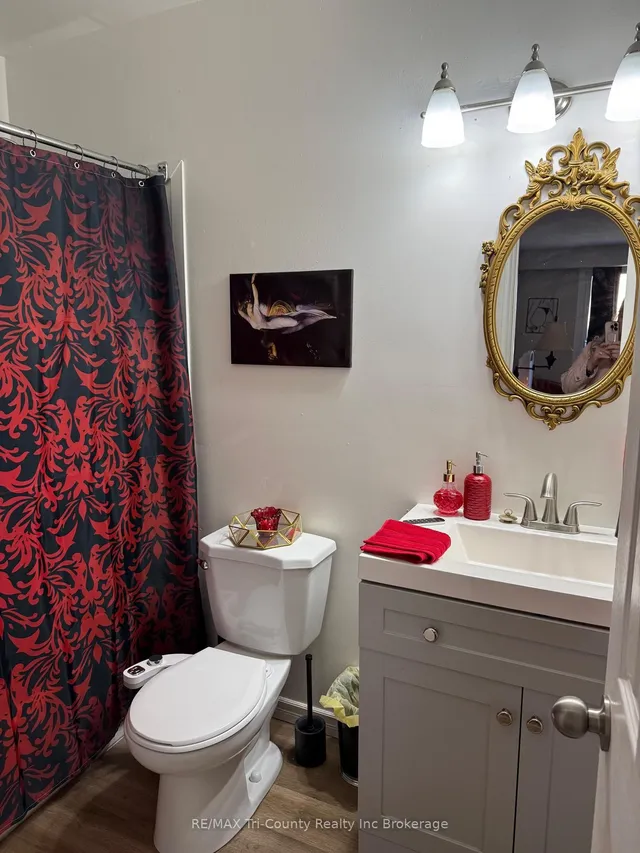 191 Lisgar Ave #301, Tillsonburg 5