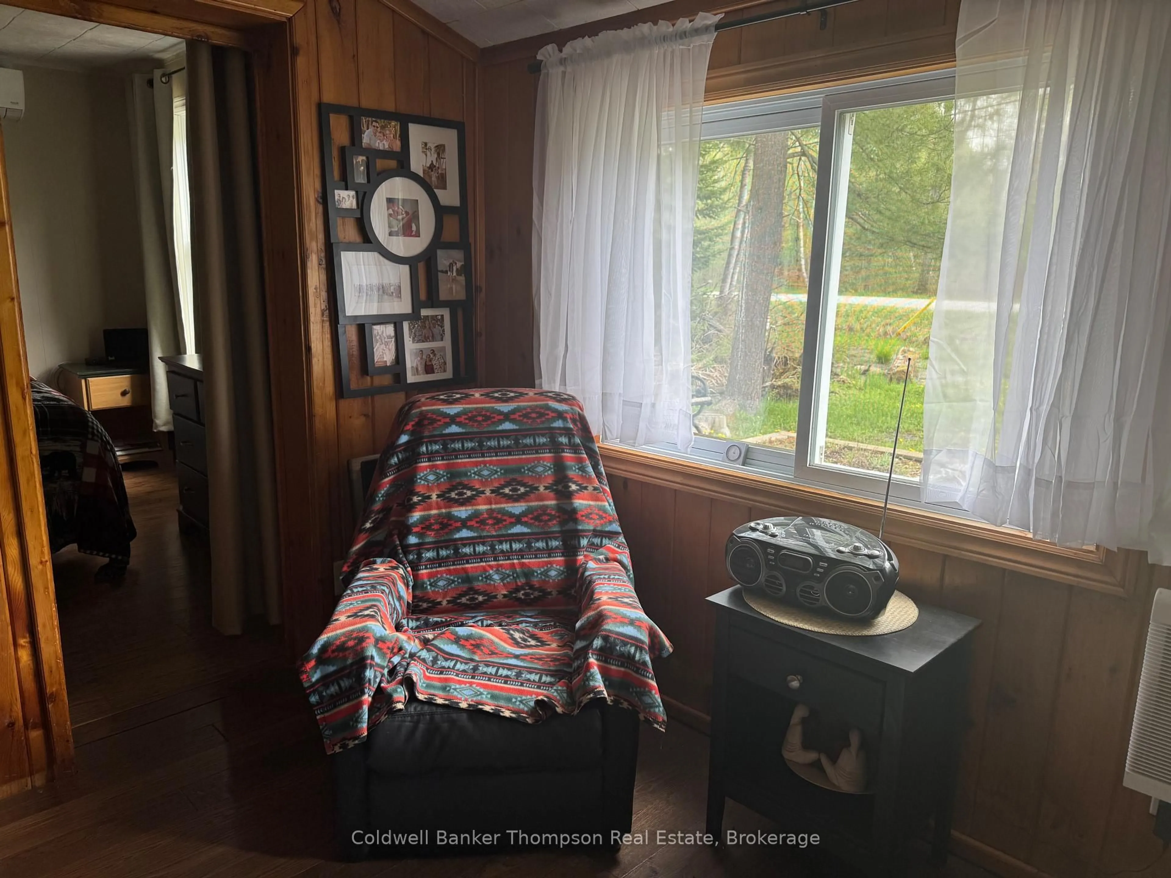 A pic of a room for 233 Main St, Kearney Ontario P0A 1M0