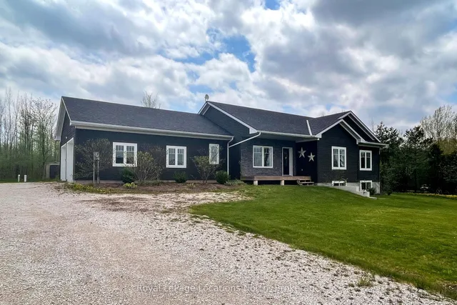 109 Robertson Ave, Meaford 2