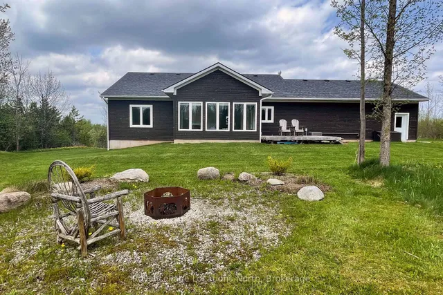 109 Robertson Ave, Meaford 5