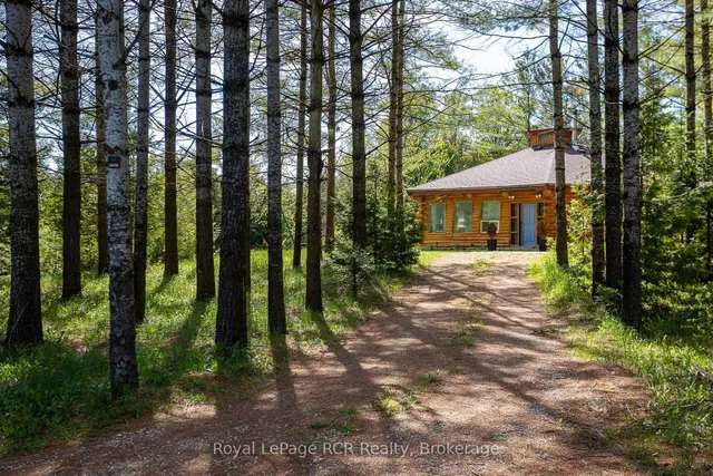 776318 Highway 10, Chatsworth 2