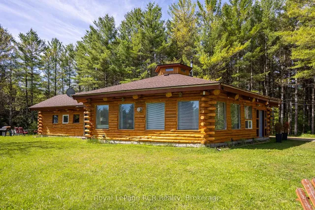 776318 Highway 10, Chatsworth 4
