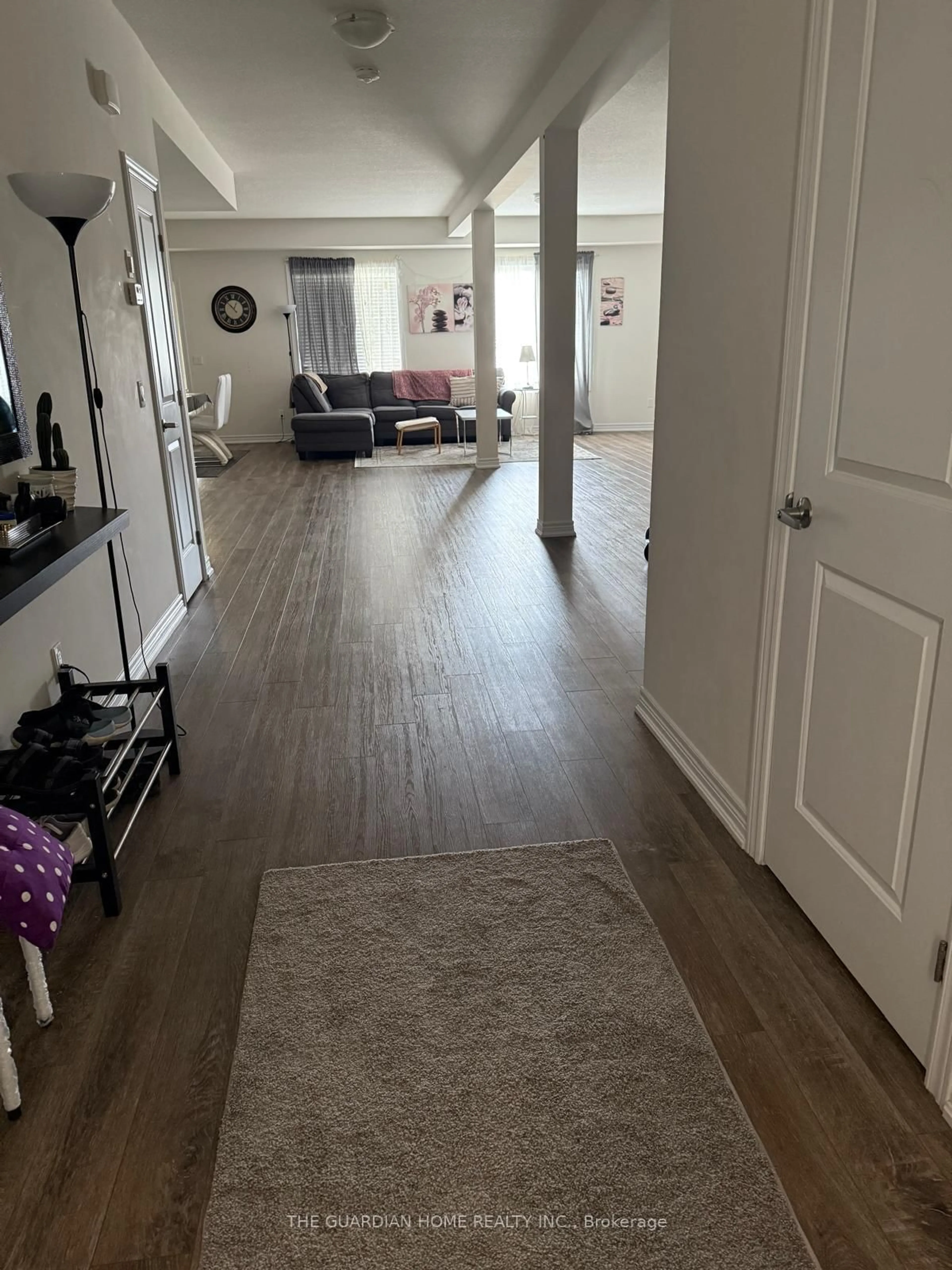 Unknown for 77 Diana Ave #70, Brantford Ontario N3T 0R6