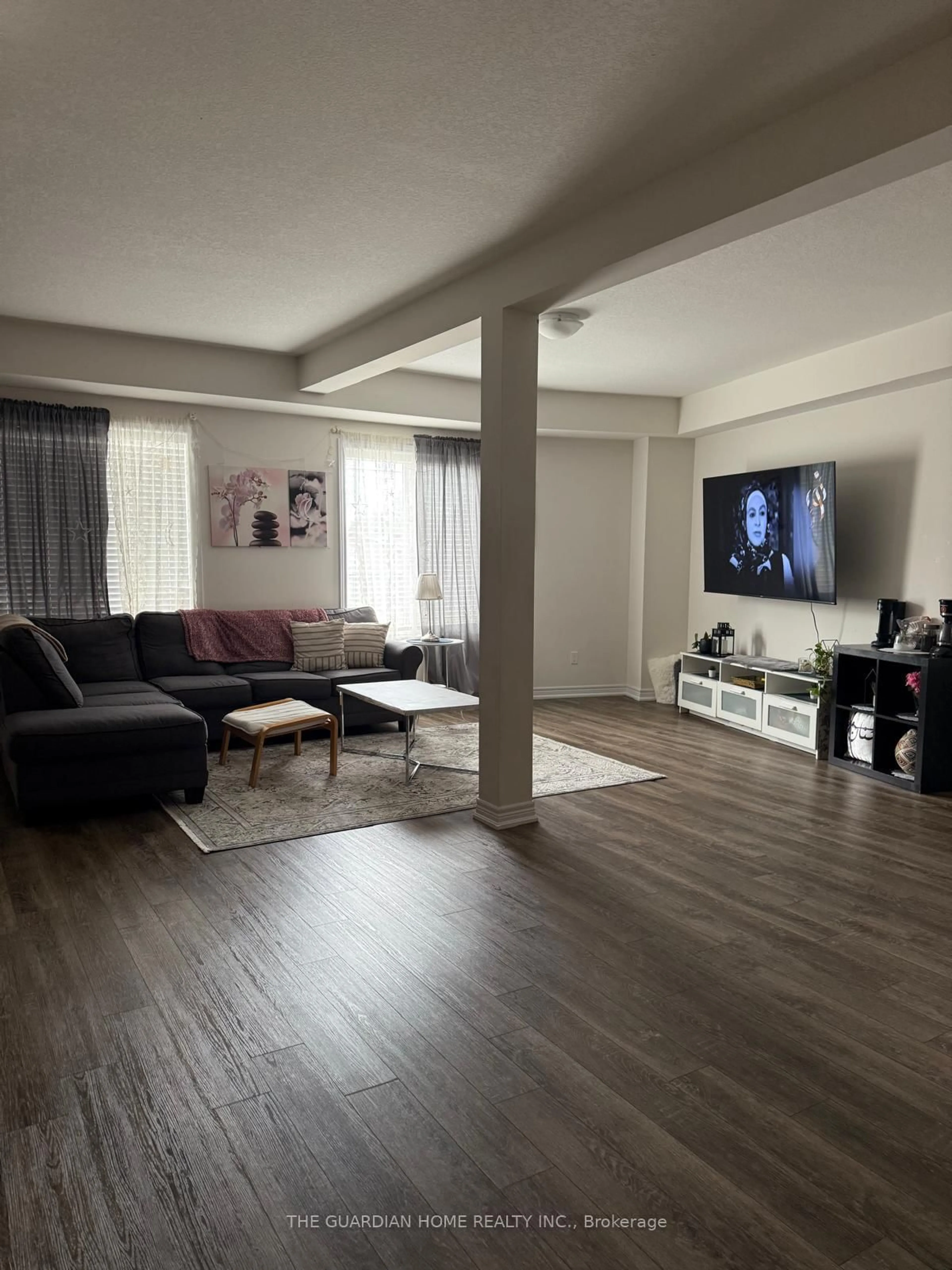 A pic of a room for 77 Diana Ave #70, Brantford Ontario N3T 0R6