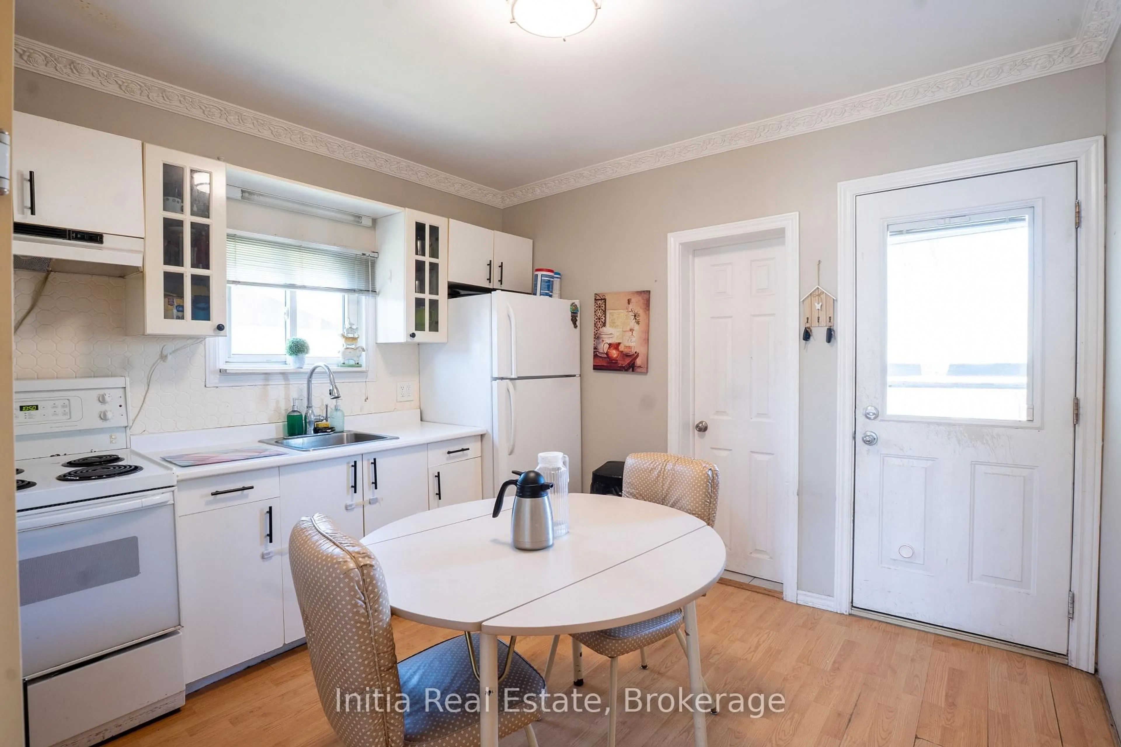 Unknown for 40 Nickel St, Greater Sudbury Ontario P0M 2C0