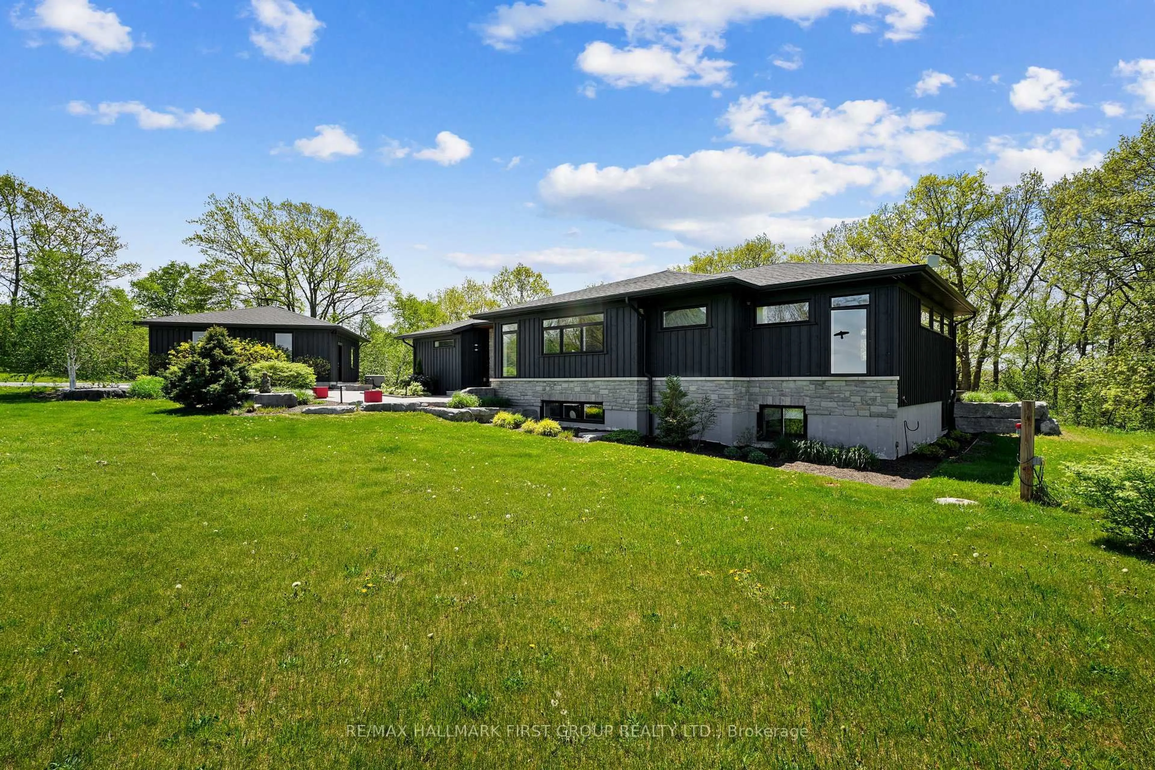 Unknown for 5206 Sully Rd, Hamilton Township Ontario K0K 2E0